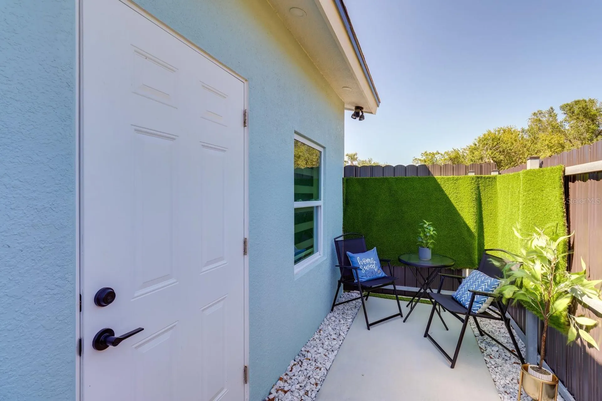 Vero Beach FL 32960