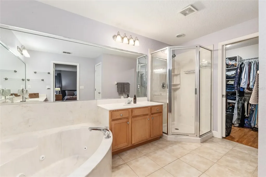 13 Hemlock Trace Run Ocala FL 34472