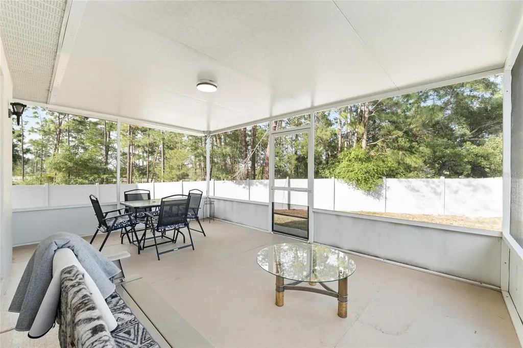13 Hemlock Trace Run Ocala FL 34472