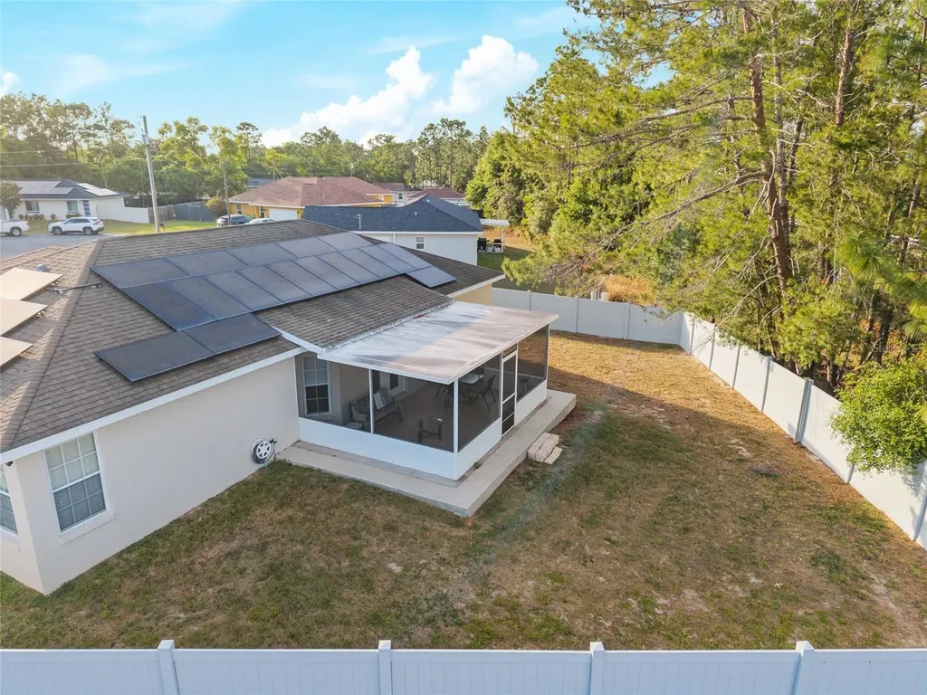 13 Hemlock Trace Run Ocala FL 34472