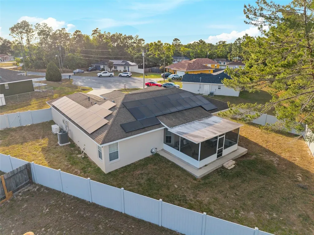 13 Hemlock Trace Run Ocala FL 34472