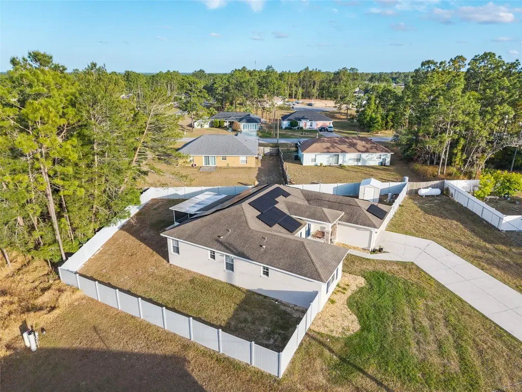 13 Hemlock Trace Run Ocala FL 34472