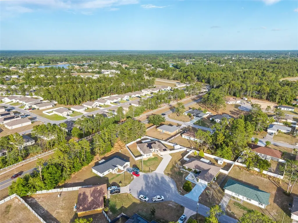 13 Hemlock Trace Run Ocala FL 34472