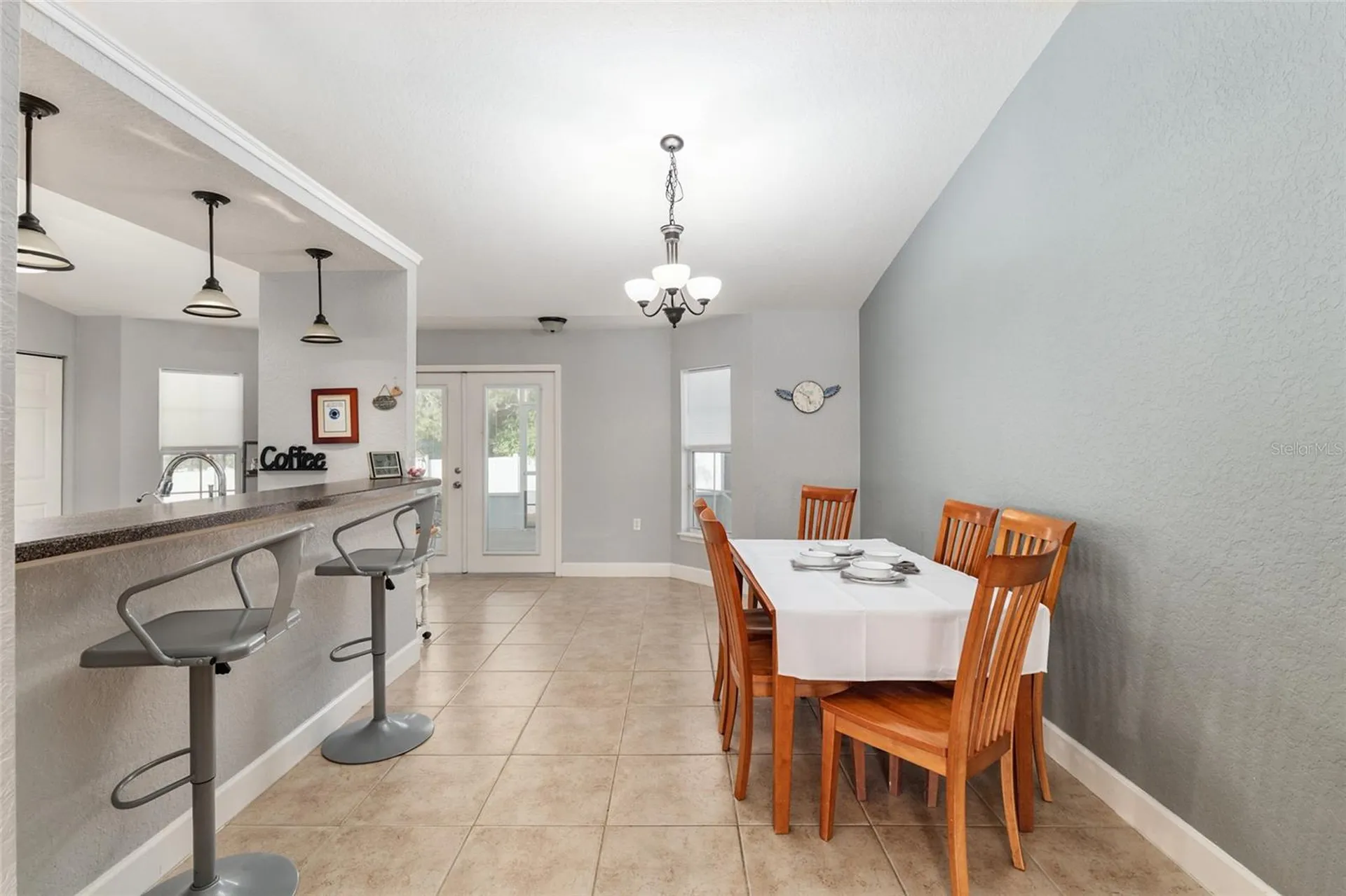 13 Hemlock Trace Run Ocala FL 34472
