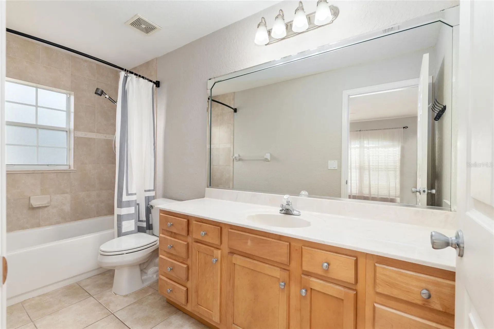 13 Hemlock Trace Run Ocala FL 34472