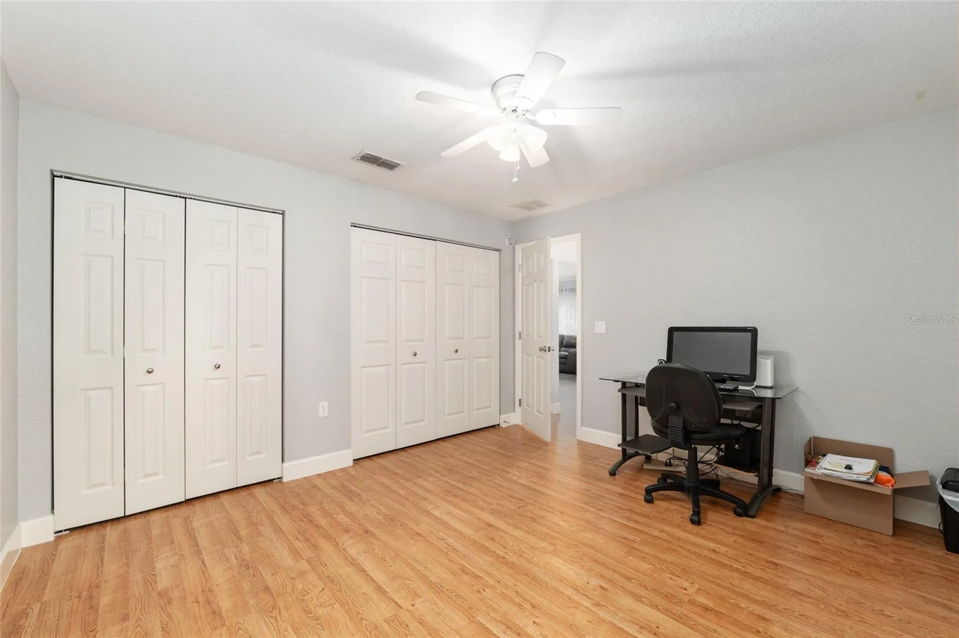 13 Hemlock Trace Run Ocala FL 34472
