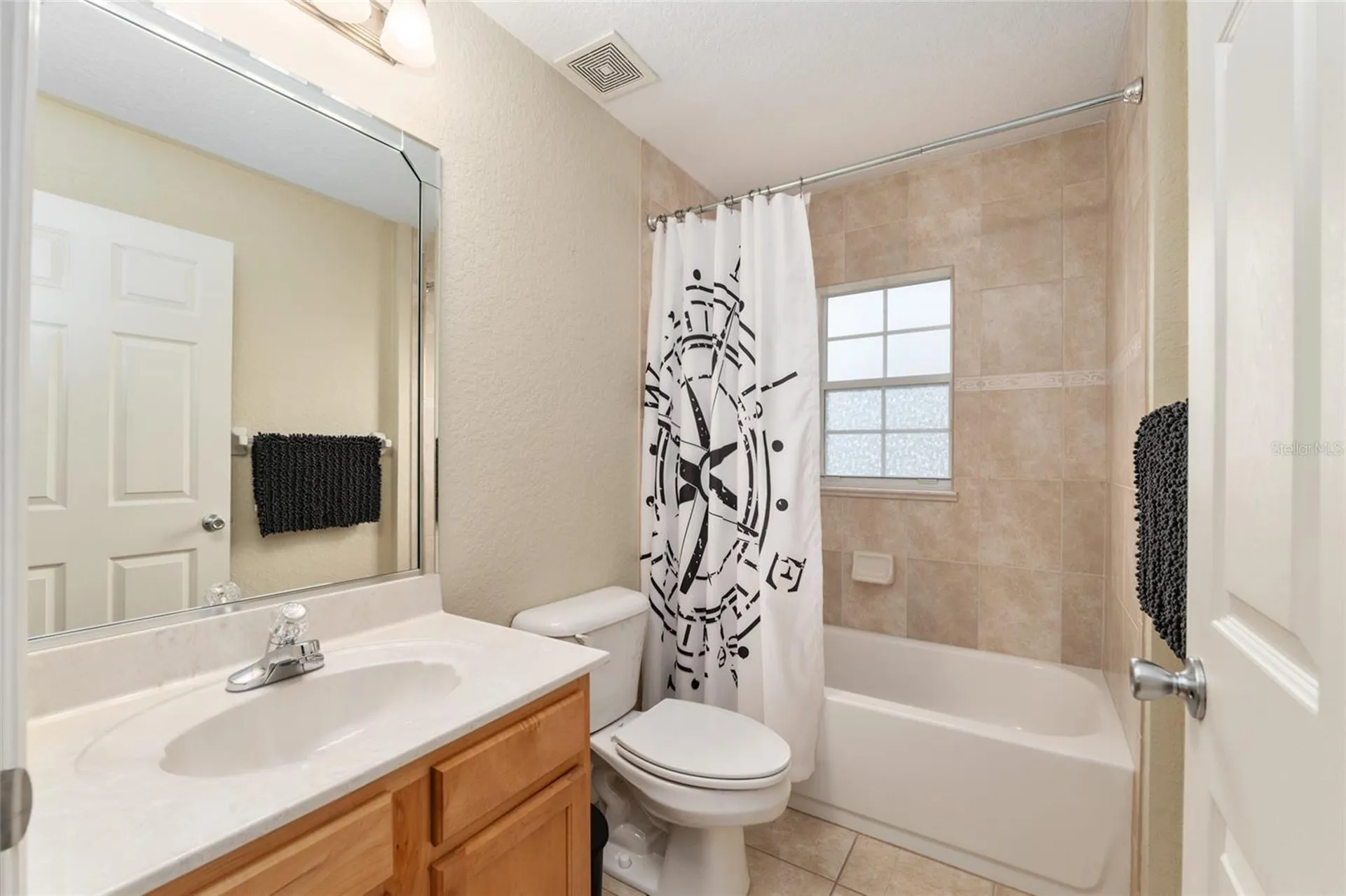 13 Hemlock Trace Run Ocala FL 34472