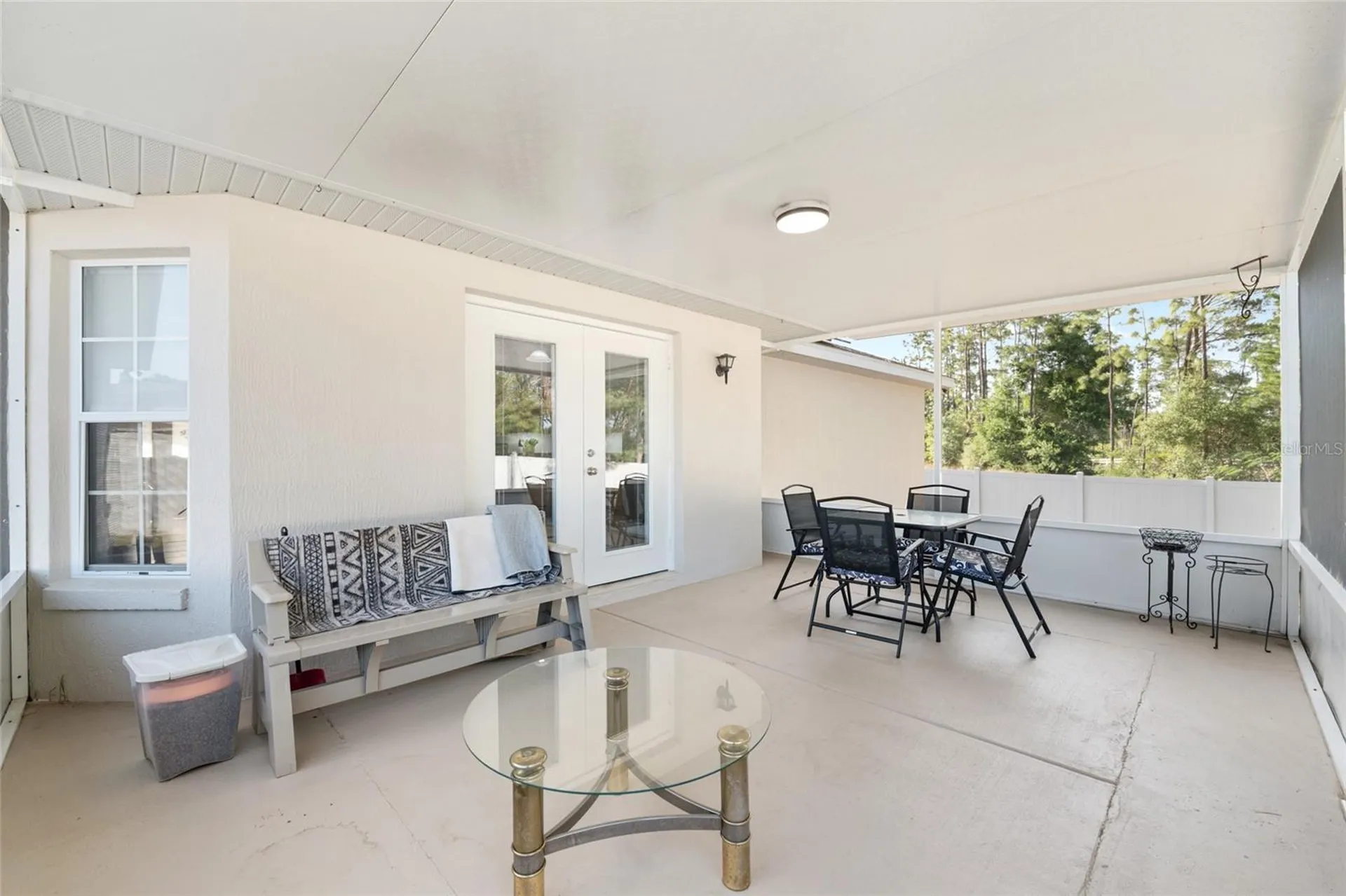 13 Hemlock Trace Run Ocala FL 34472