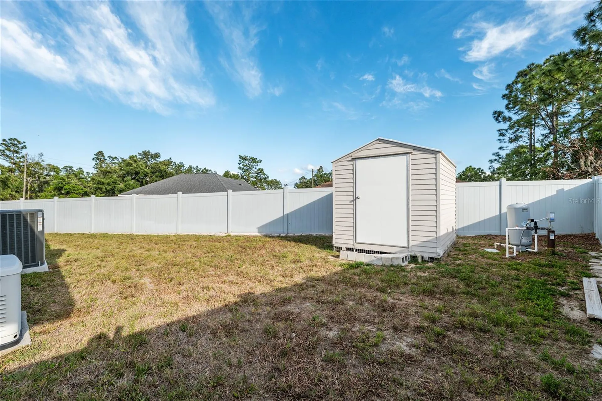13 Hemlock Trace Run Ocala FL 34472