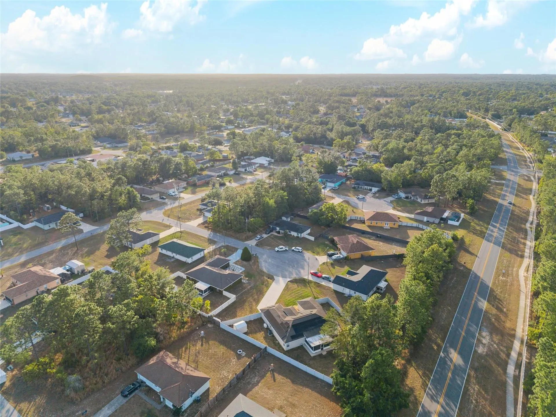 13 Hemlock Trace Run Ocala FL 34472