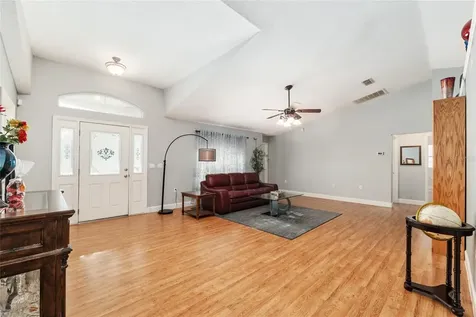 13 Hemlock Trace Run Ocala FL 34472