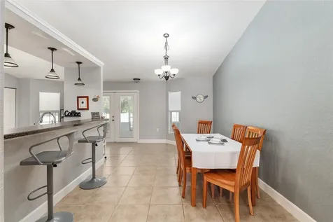 13 Hemlock Trace Run Ocala FL 34472