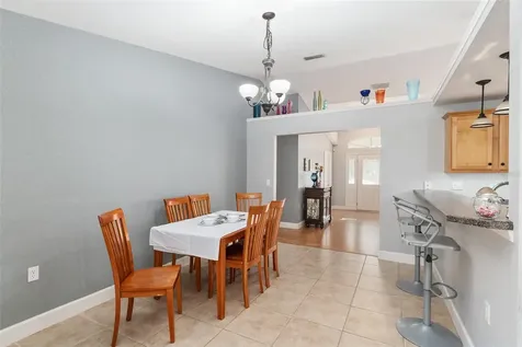 13 Hemlock Trace Run Ocala FL 34472