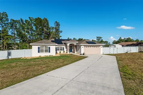 13 Hemlock Trace Run Ocala FL 34472