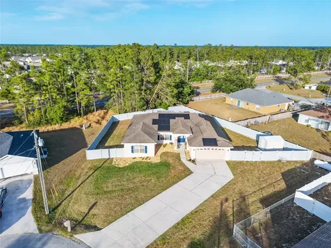 13 Hemlock Trace Run Ocala FL 34472