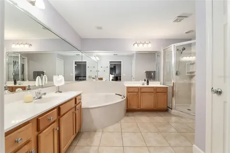13 Hemlock Trace Run Ocala FL 34472
