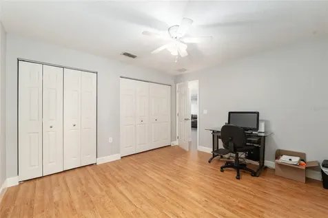 13 Hemlock Trace Run Ocala FL 34472