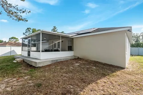 13 Hemlock Trace Run Ocala FL 34472