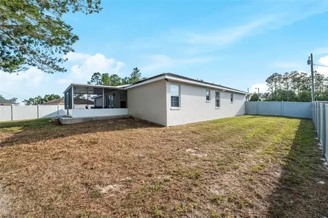 13 Hemlock Trace Run Ocala FL 34472
