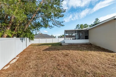 13 Hemlock Trace Run Ocala FL 34472