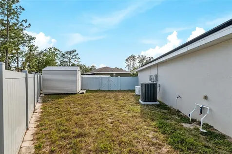 13 Hemlock Trace Run Ocala FL 34472
