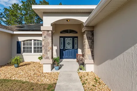 13 Hemlock Trace Run Ocala FL 34472