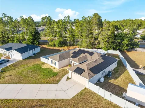 13 Hemlock Trace Run Ocala FL 34472