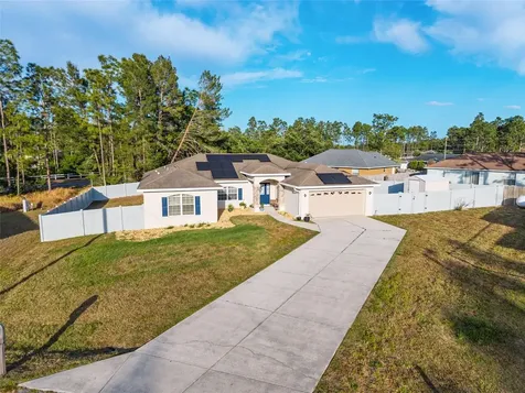 13 Hemlock Trace Run Ocala FL 34472
