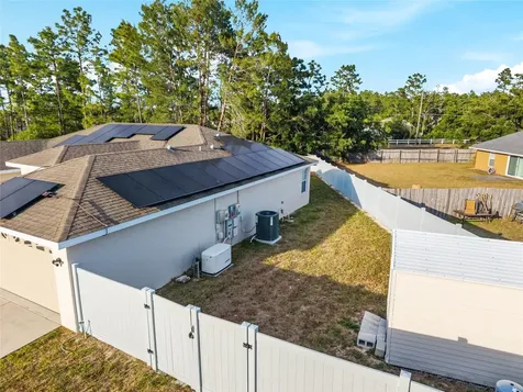 13 Hemlock Trace Run Ocala FL 34472