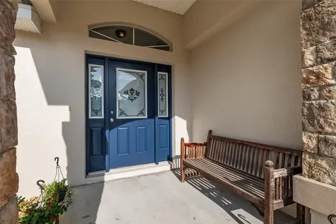 13 Hemlock Trace Run Ocala FL 34472