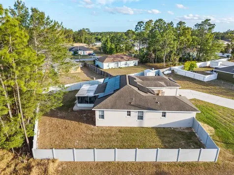 13 Hemlock Trace Run Ocala FL 34472