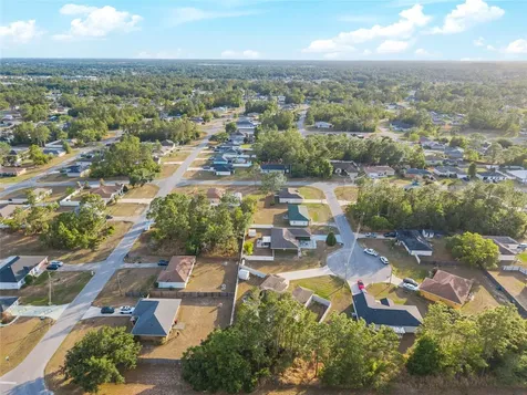 13 Hemlock Trace Run Ocala FL 34472
