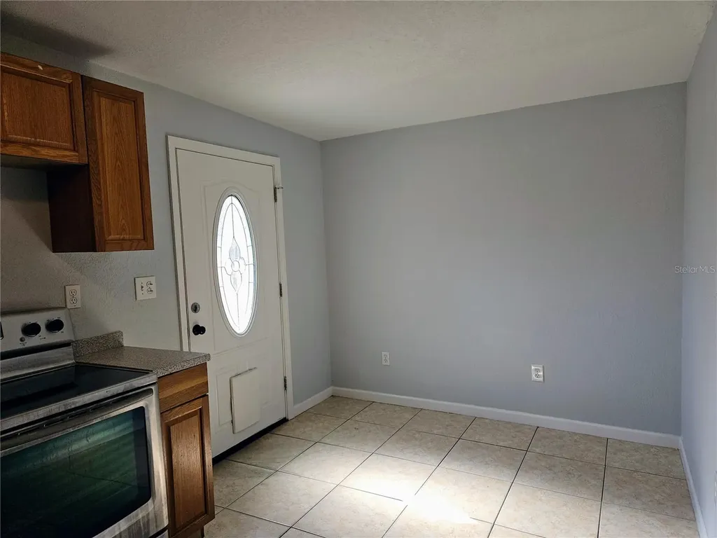 2455 8th Avenue N St Petersburg FL 33713