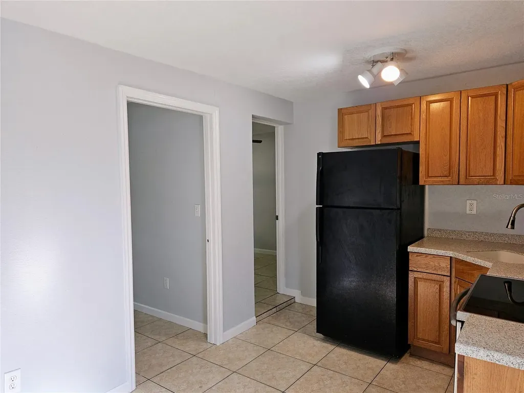 2455 8th Avenue N St Petersburg FL 33713