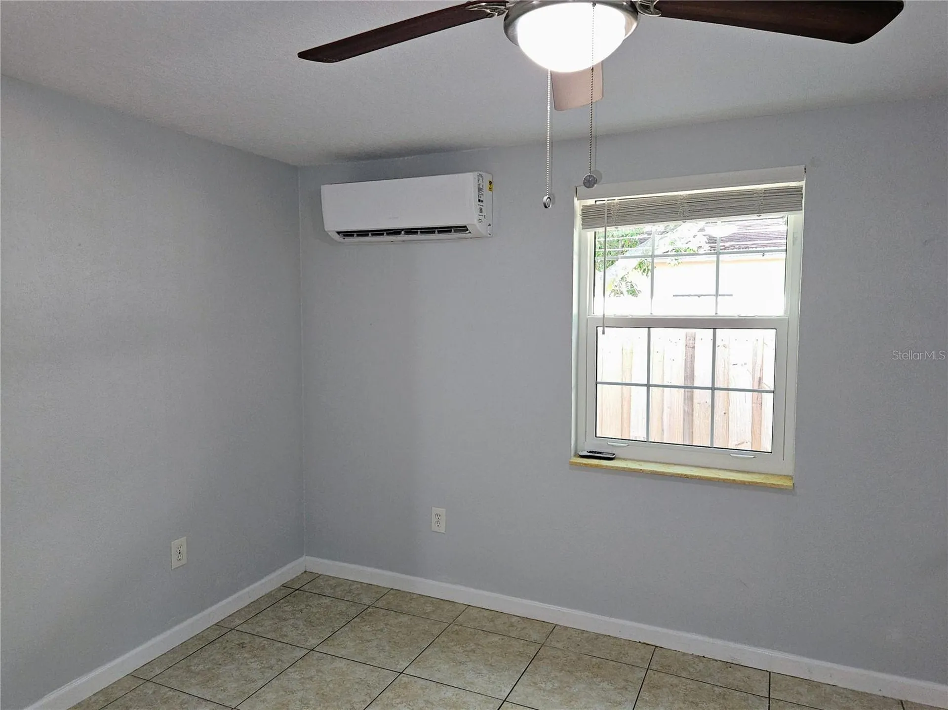 2455 8th Avenue N St Petersburg FL 33713