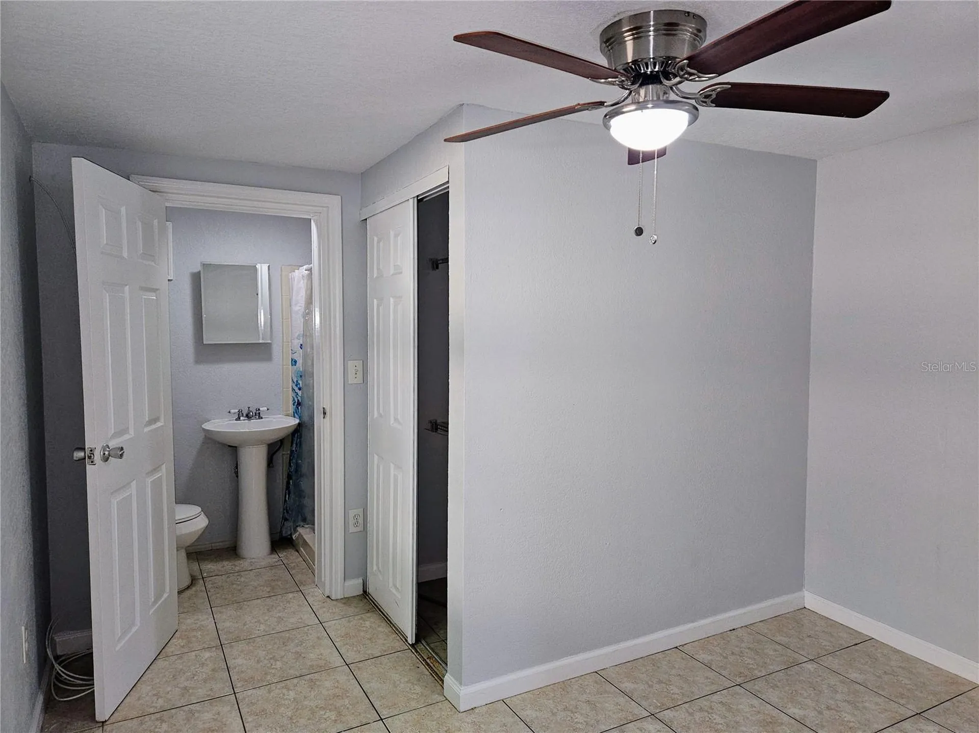2455 8th Avenue N St Petersburg FL 33713