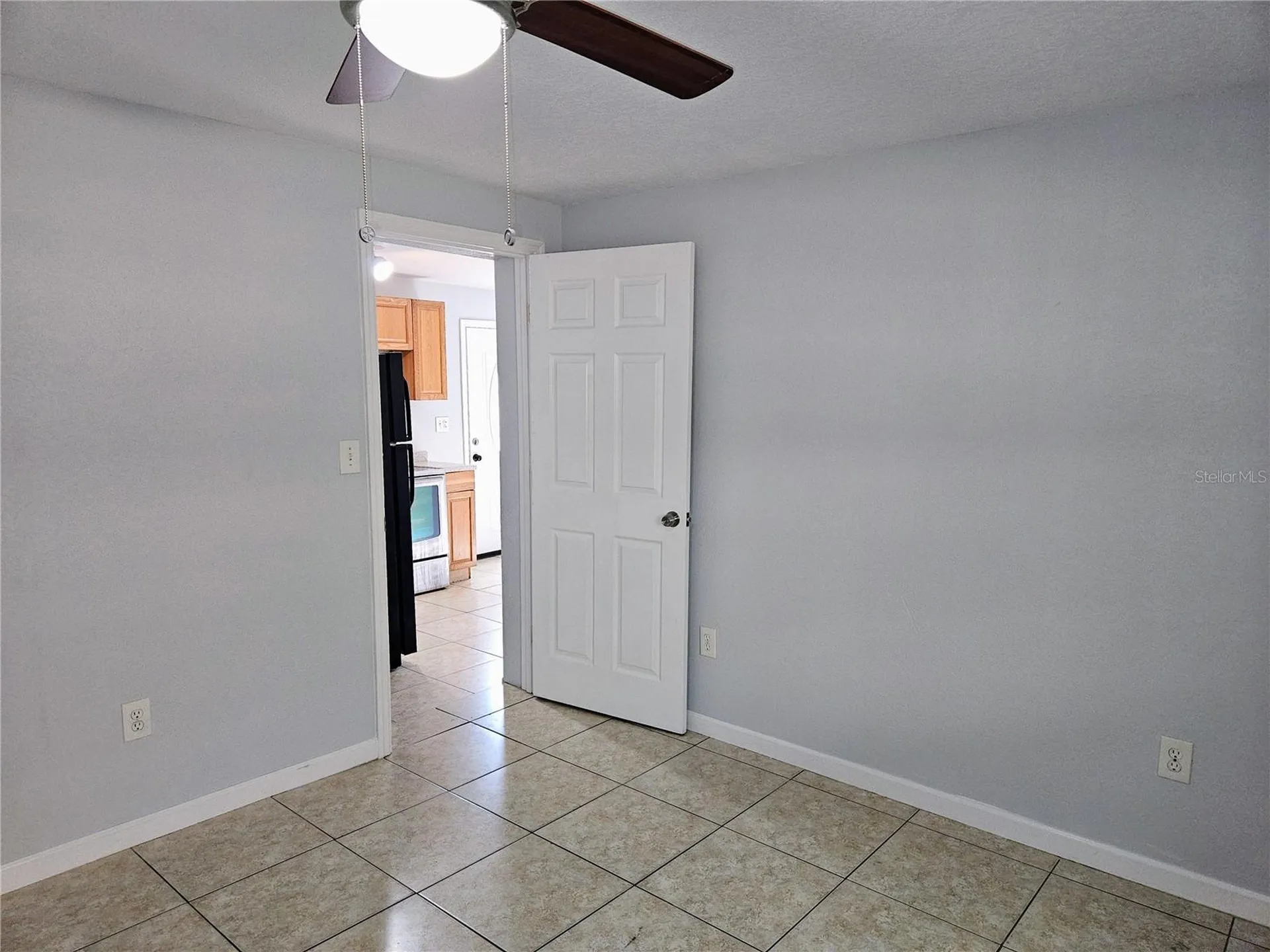 2455 8th Avenue N St Petersburg FL 33713