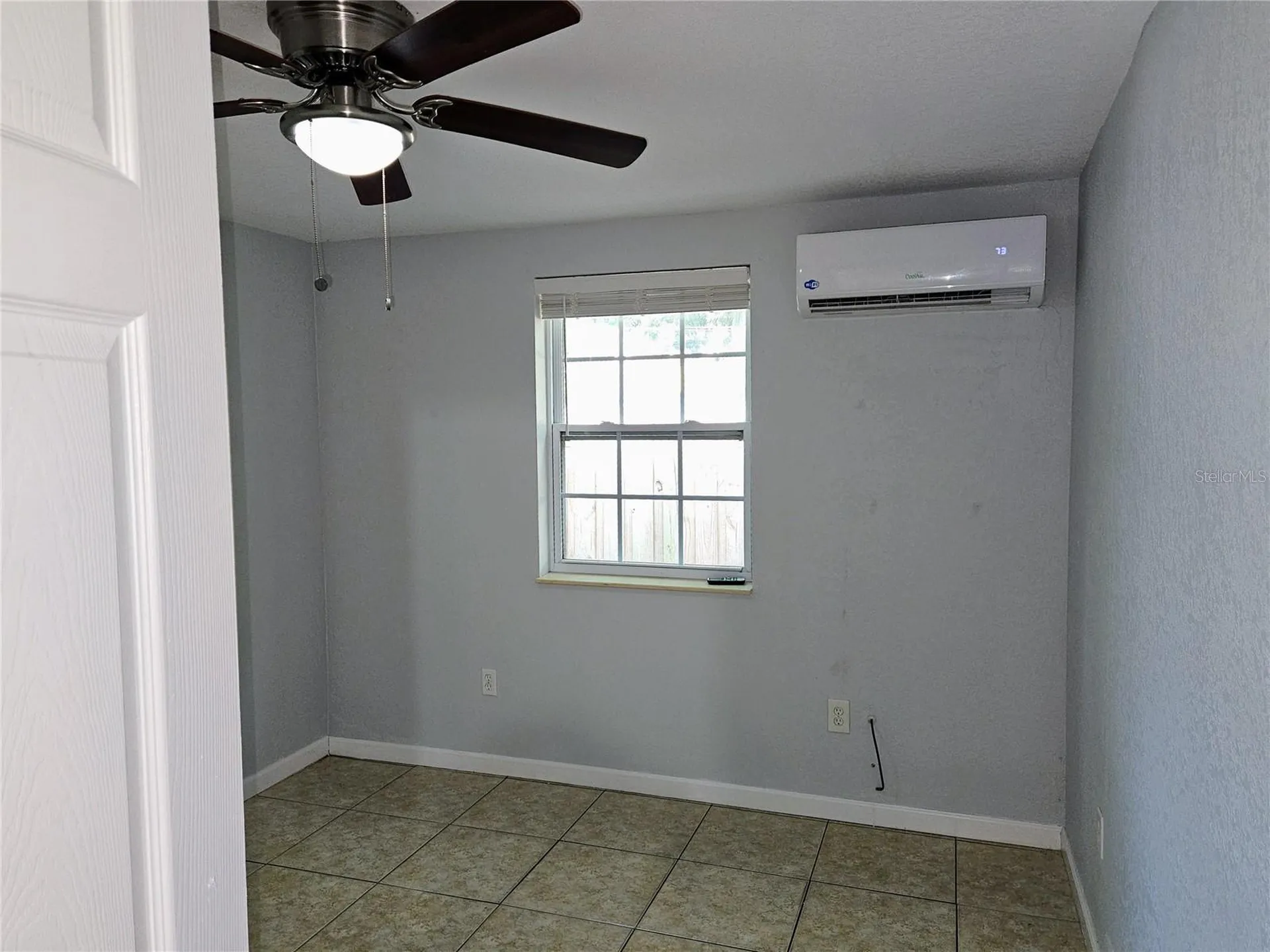 2455 8th Avenue N St Petersburg FL 33713