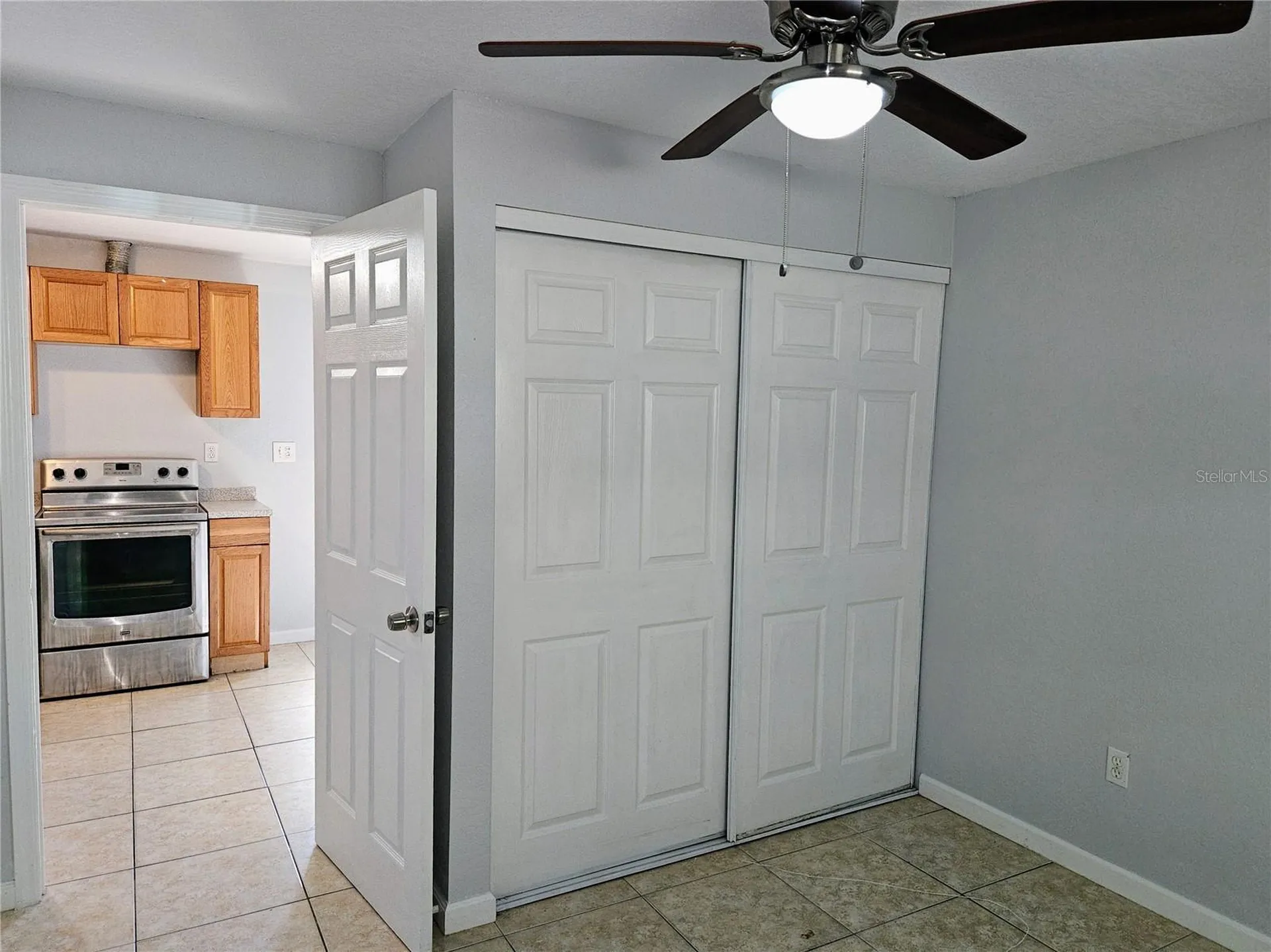 2455 8th Avenue N St Petersburg FL 33713