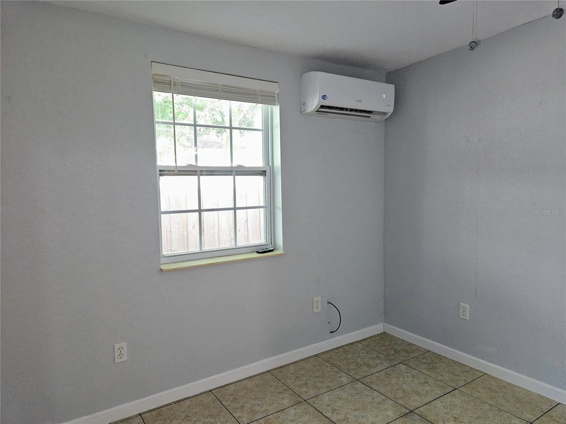 2455 8th Avenue N St Petersburg FL 33713