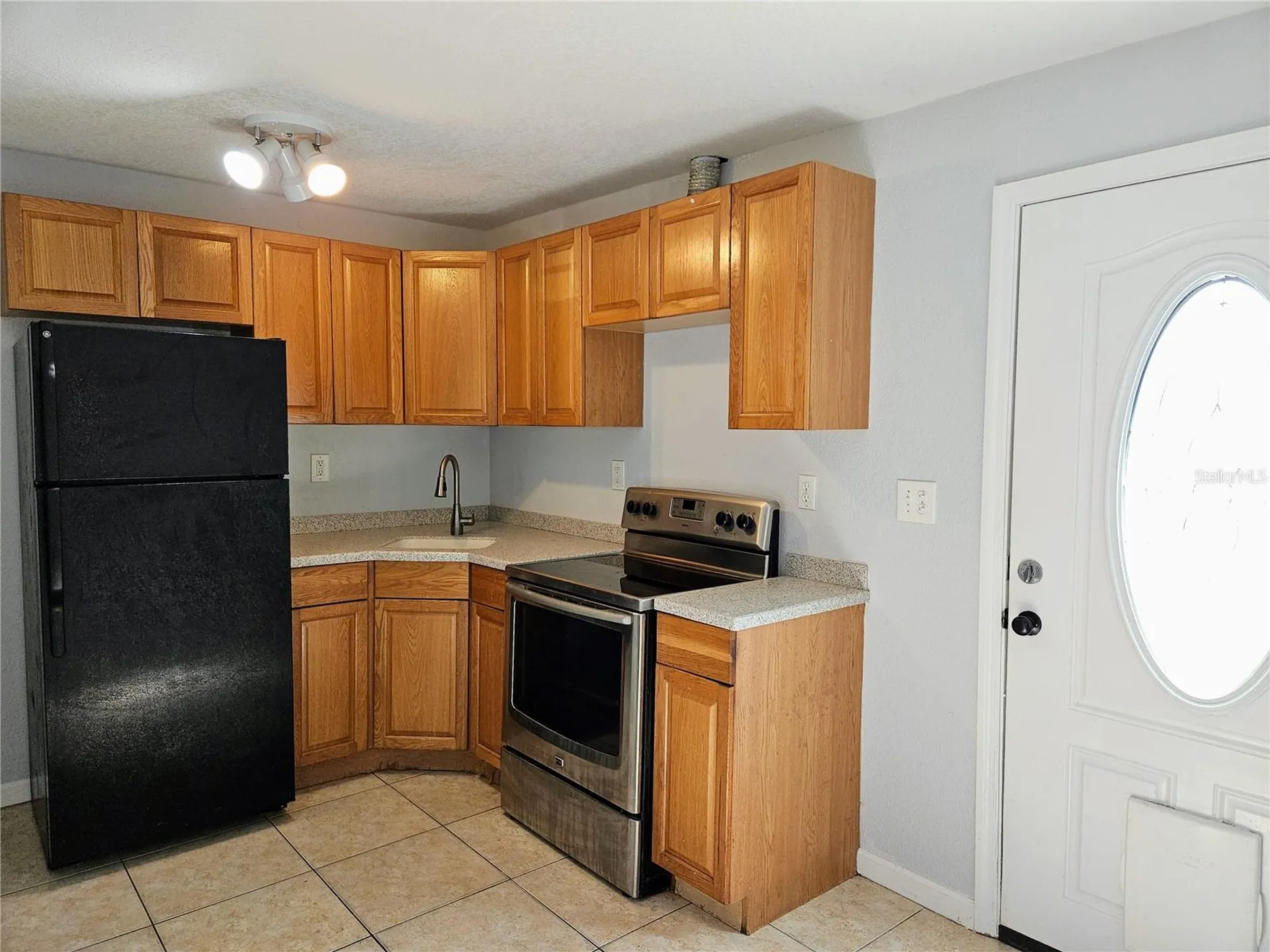 2455 8th Avenue N St Petersburg FL 33713