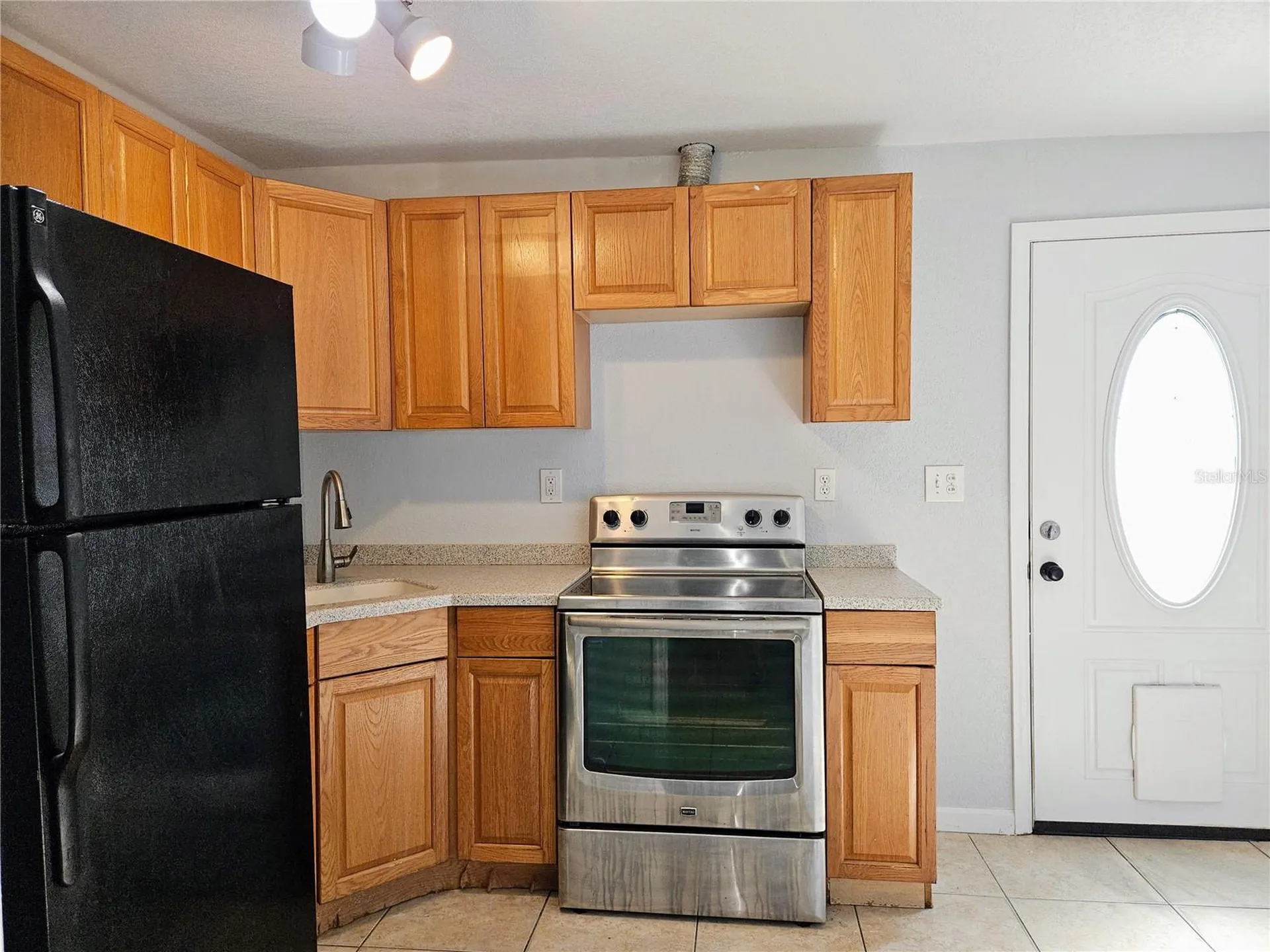 2455 8th Avenue N St Petersburg FL 33713
