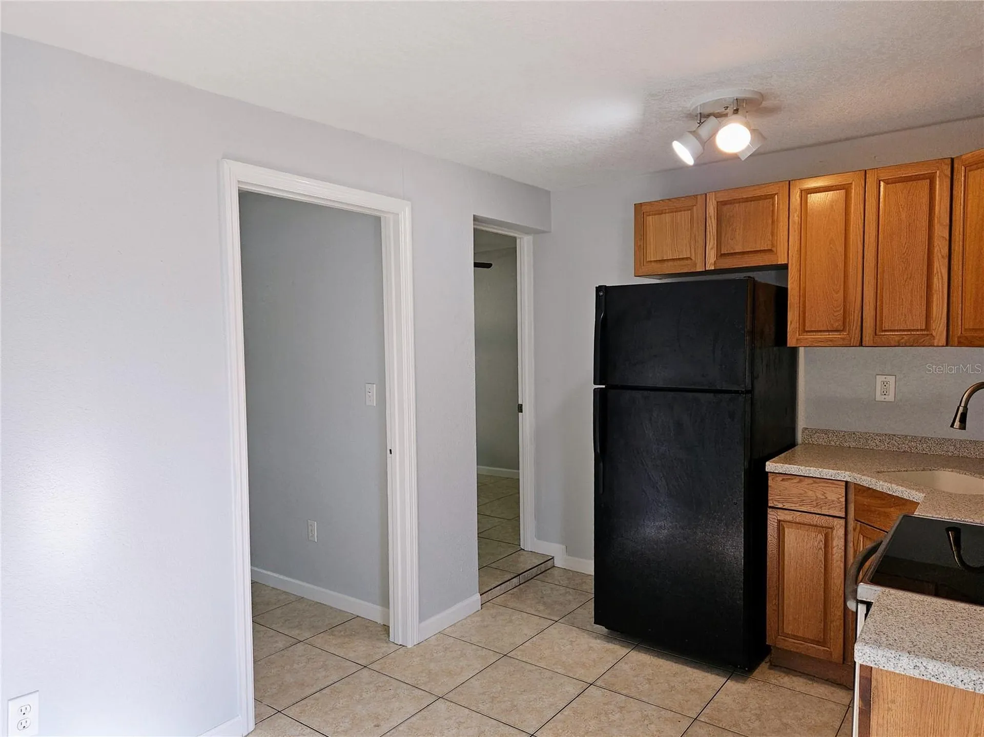 2455 8th Avenue N St Petersburg FL 33713
