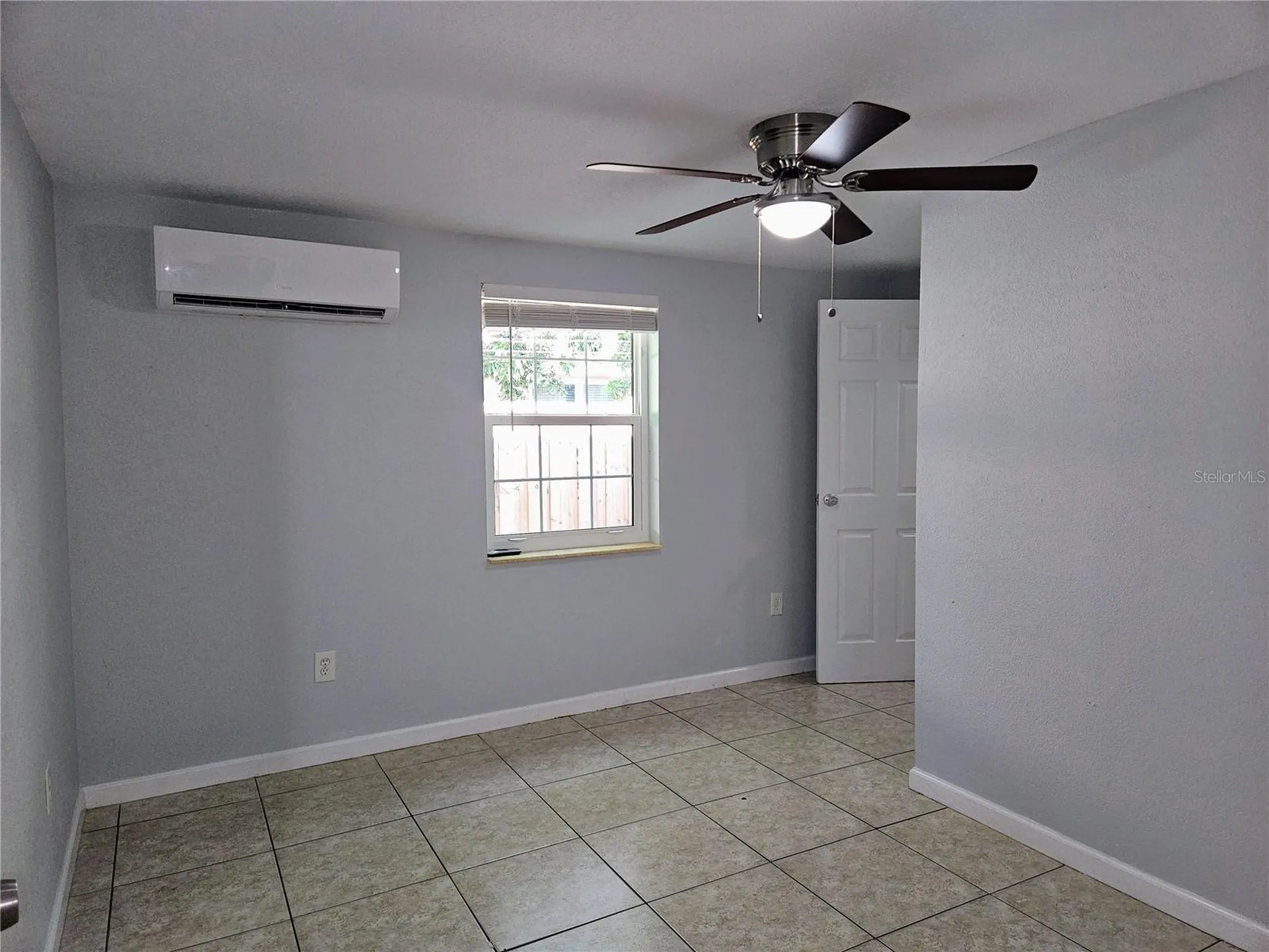 2455 8th Avenue N St Petersburg FL 33713