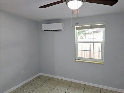 2455 8th Avenue N St Petersburg FL 33713