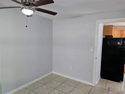 2455 8th Avenue N St Petersburg FL 33713