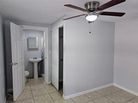 2455 8th Avenue N St Petersburg FL 33713