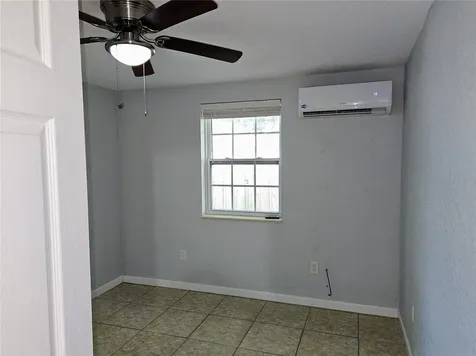 2455 8th Avenue N St Petersburg FL 33713