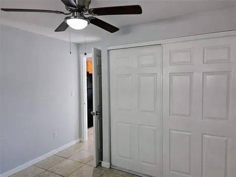 2455 8th Avenue N St Petersburg FL 33713
