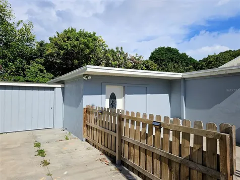 2455 8th Avenue N St Petersburg FL 33713